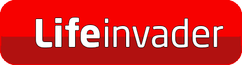 LifeInvader